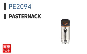 PE2094