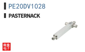 PE20DV1028