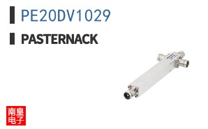 PE20DV1029