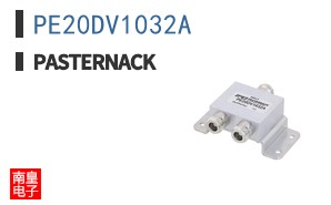 PE20DV1032A