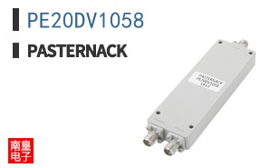 PE20DV1058