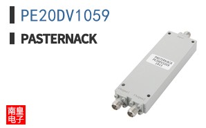 PE20DV1059