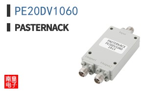 PE20DV1060