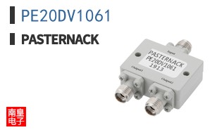 PE20DV1061