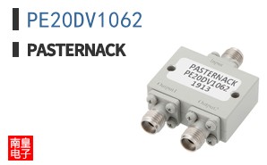 PE20DV1062