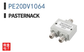 PE20DV1064