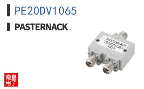 PE20DV1065
