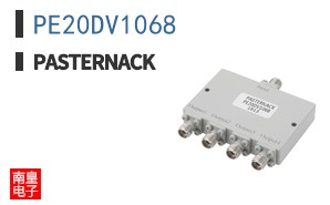 PE20DV1068