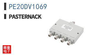 PE20DV1069
