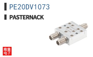 PE20DV1073