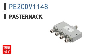 PE20DV1148