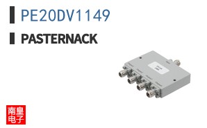 PE20DV1149