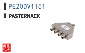 PE20DV1151
