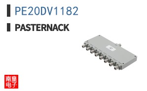 PE20DV1182