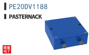 PE20DV1188