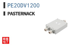 PE20DV1200