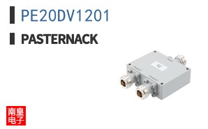 PE20DV1201