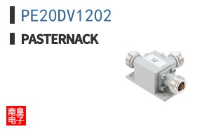 PE20DV1202