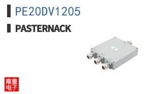 PE20DV1205