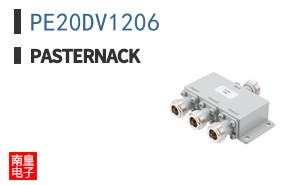PE20DV1206