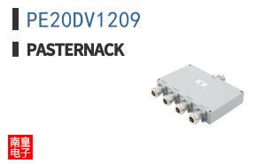 PE20DV1209