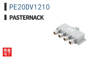 PE20DV1210