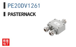 PE20DV1261