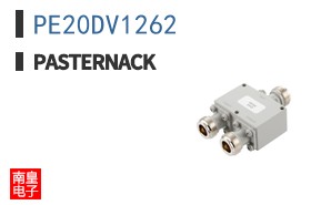 PE20DV1262
