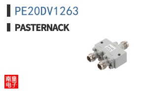 PE20DV1263