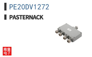 PE20DV1272