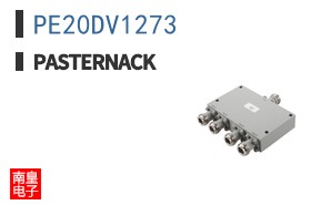 PE20DV1273