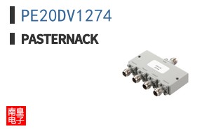 PE20DV1274
