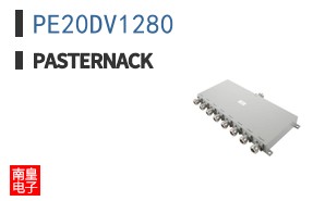 PE20DV1280