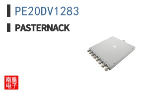 PE20DV1283
