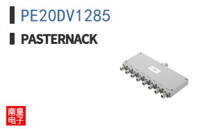 PE20DV1285