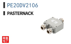 PE20DV2106