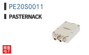 PE20S0011