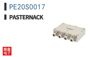 PE20S0017