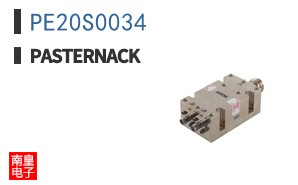 PE20S0034