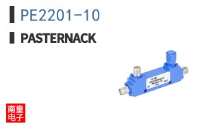 PE2201-10