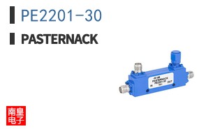 PE2201-30