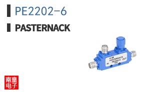 PE2202-6