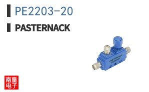 PE2203-20