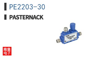 PE2203-30