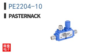 PE2204-10