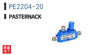 PE2204-20