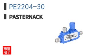 PE2204-30