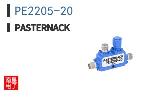 PE2205-20