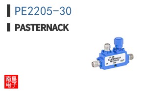 PE2205-30