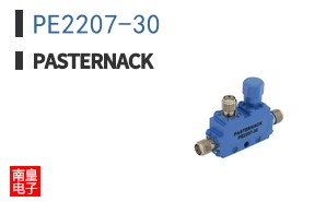 PE2207-30